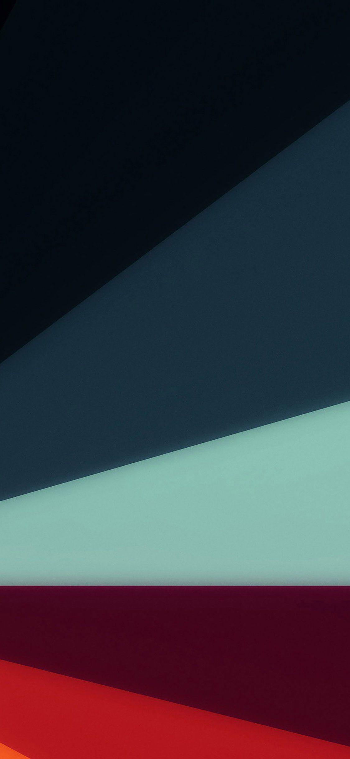 1125x2436 Best retro iPhone X Wallpaper HD