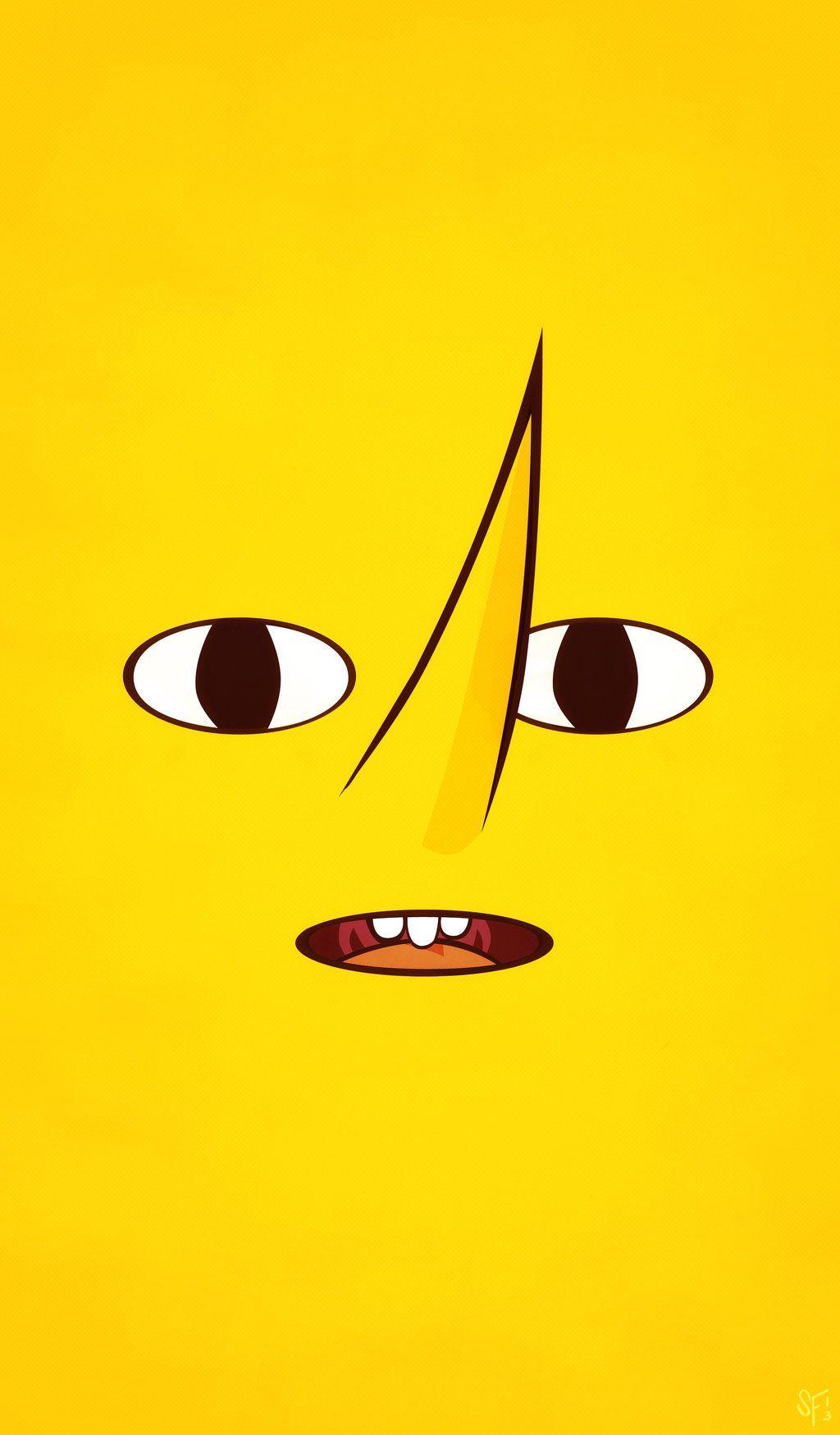 1024x1748 Earl of Lemongrab