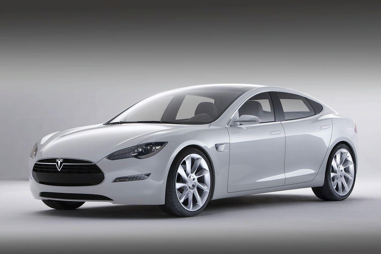 1280x853 Free download tesla motors car wallpaper HD Wallpaper