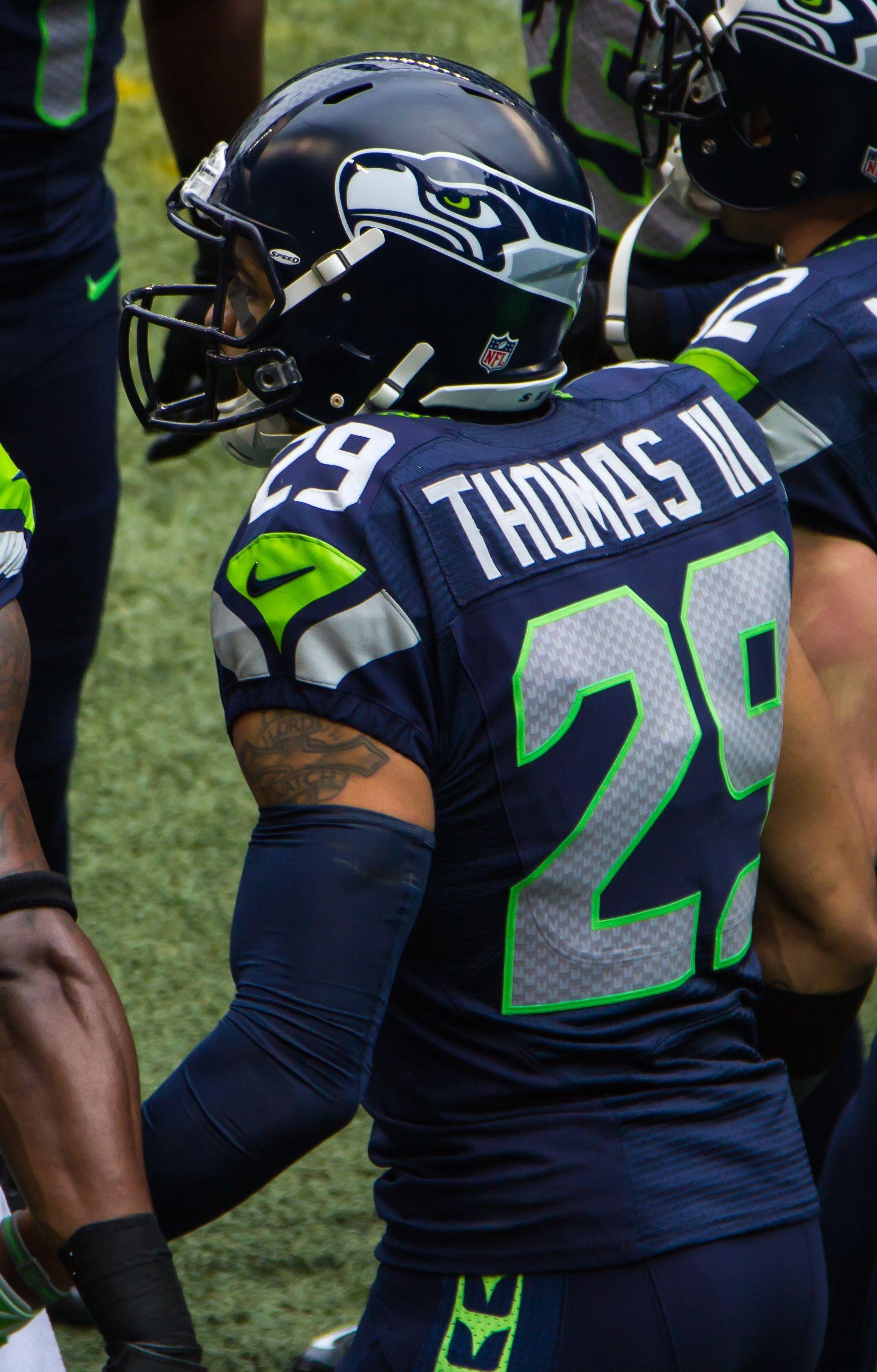 1872x2928 Earl Thomas Wallpaper High Quality