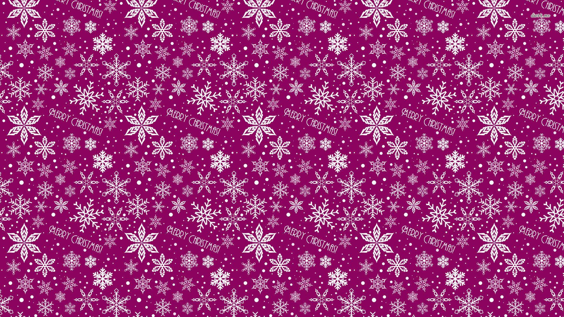 Cute Pink Christmas Wallpapers Top Free Cute Pink Christmas cute-pink-christmas-wallpapers-top-free-cute-pink-christmas