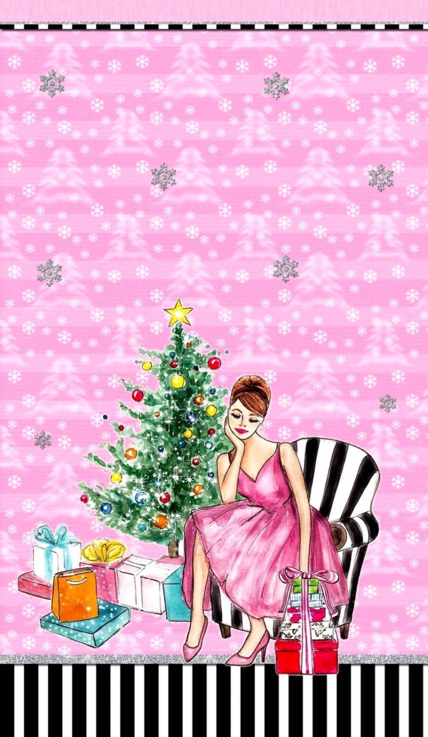 846x1456 Cute Girl Wallpaper Android