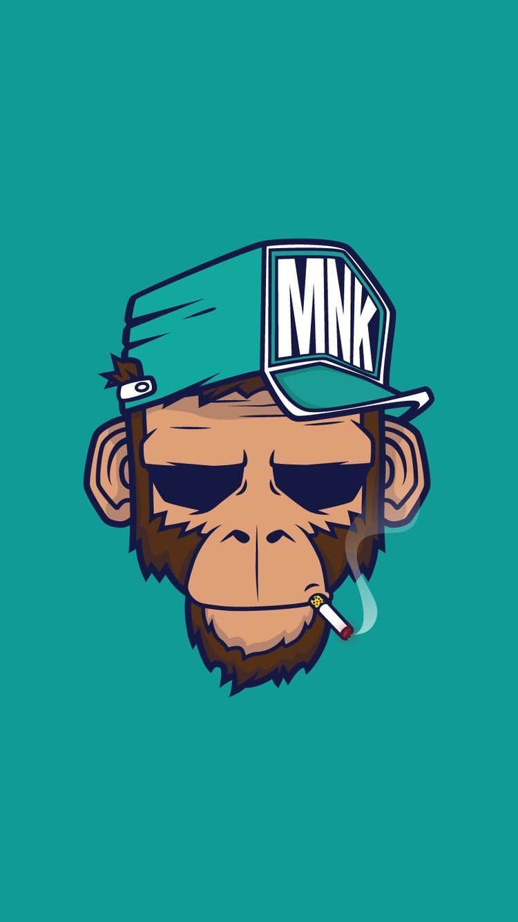 750x1334 Cool Wallpaper in 2019
