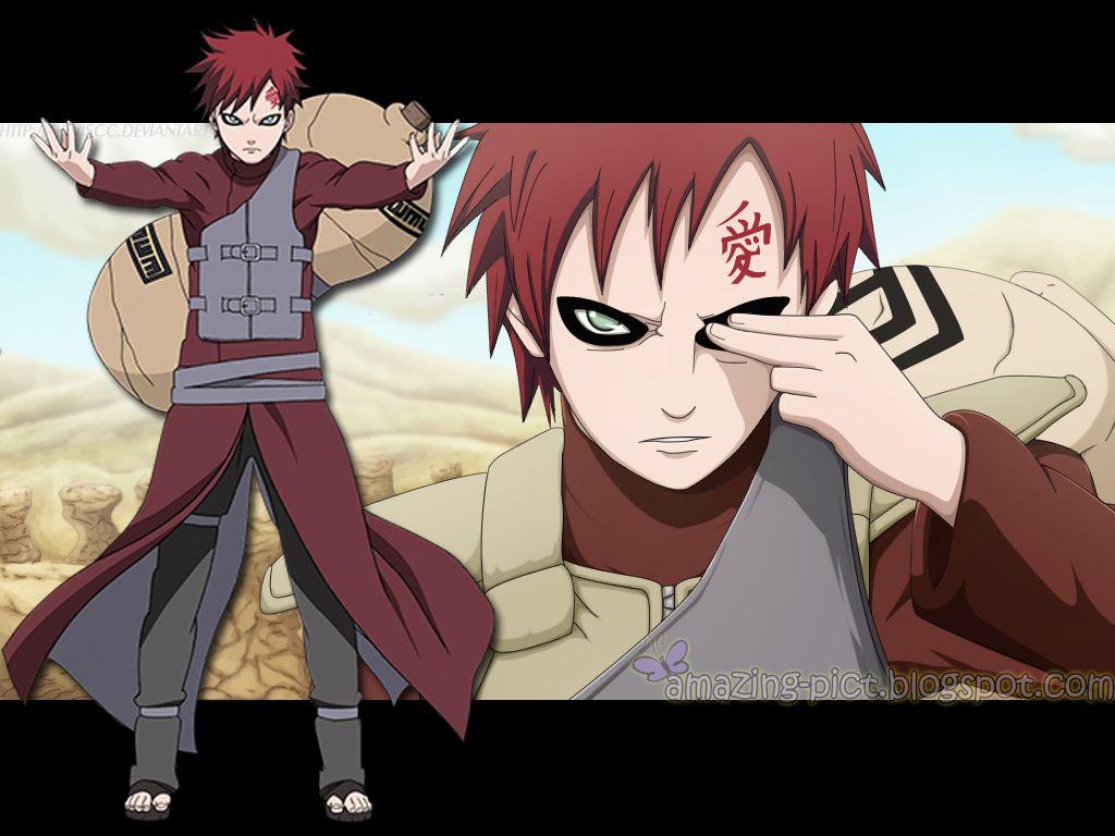 1024x768 Free download Naruto Kakashi Hokage Related Keywords amp