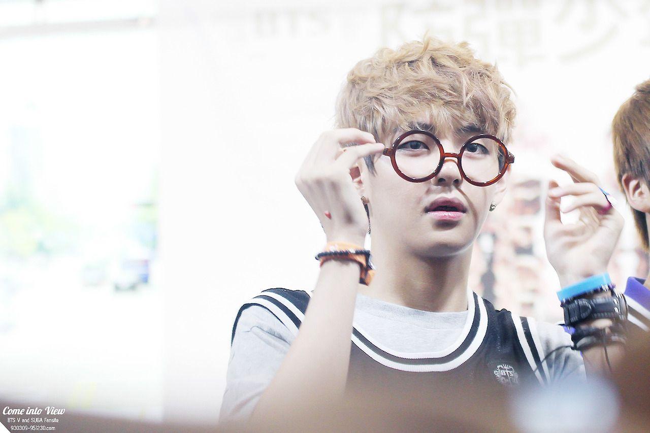 1280x853 Free download V BTS image Kim Taehyung V HD wallpaper