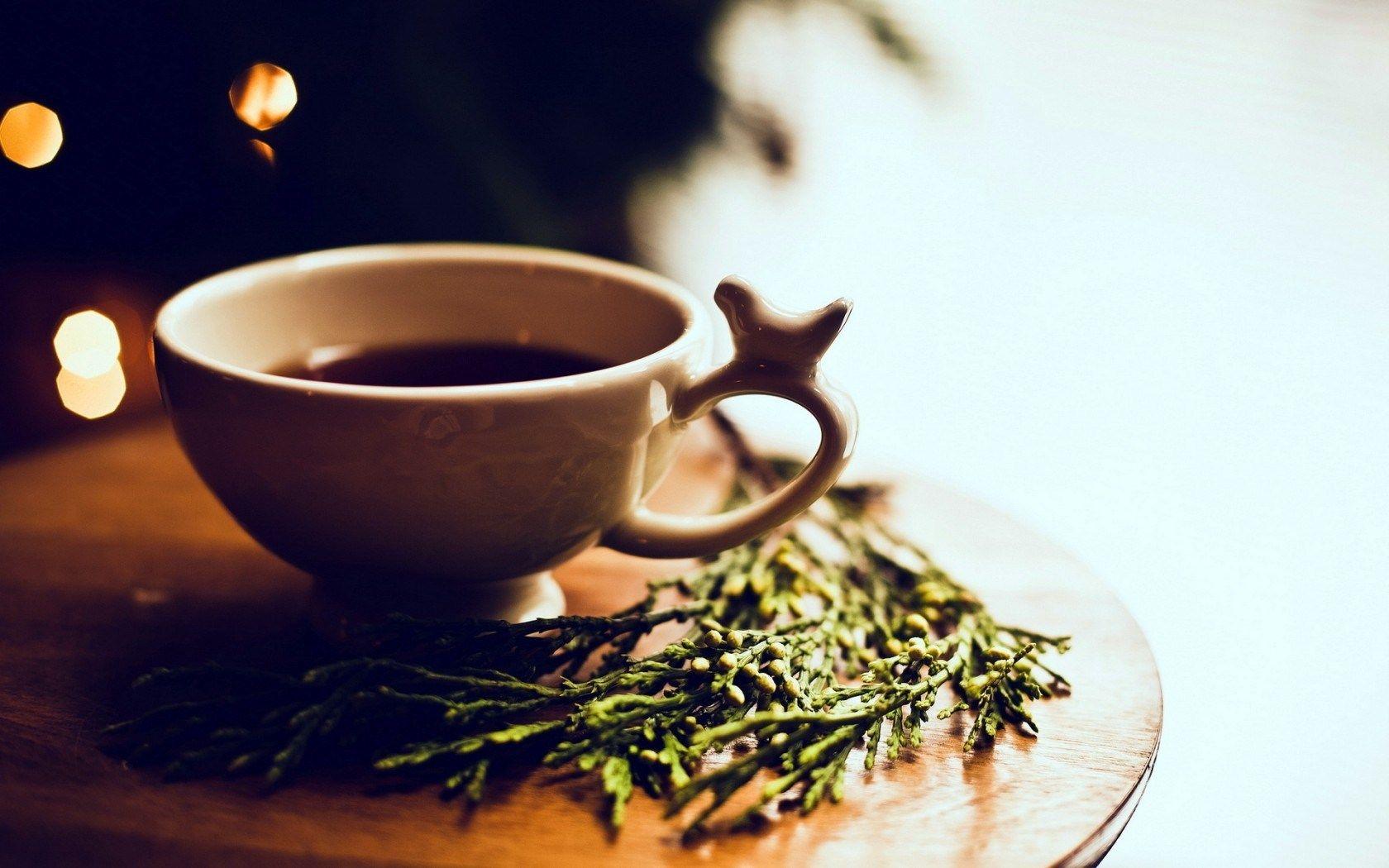 1680x1050 Black Tea Cup Wallpaper, Tea Wallpaper. HD Wallpaper Top