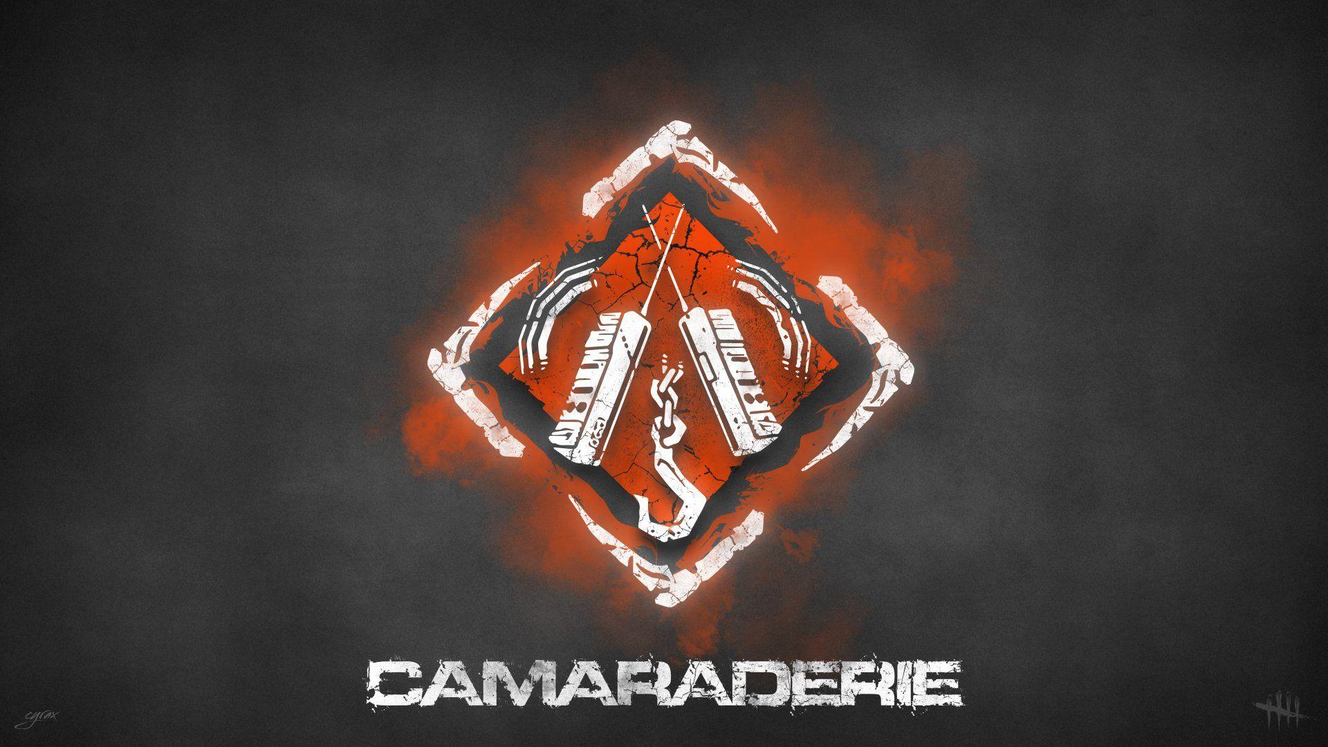 Steve Harrington Wallpapers - Top Free Steve Harrington Backgrounds