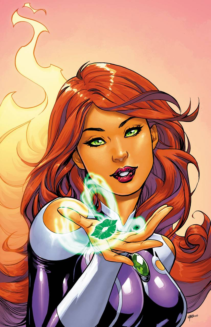 Starfire Wallpapers Top Free Starfire Backgrounds Wallpaperaccess 3875