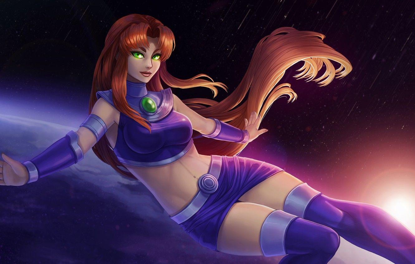 Starfire Wallpapers Top Free Starfire Backgrounds Wallpaperaccess