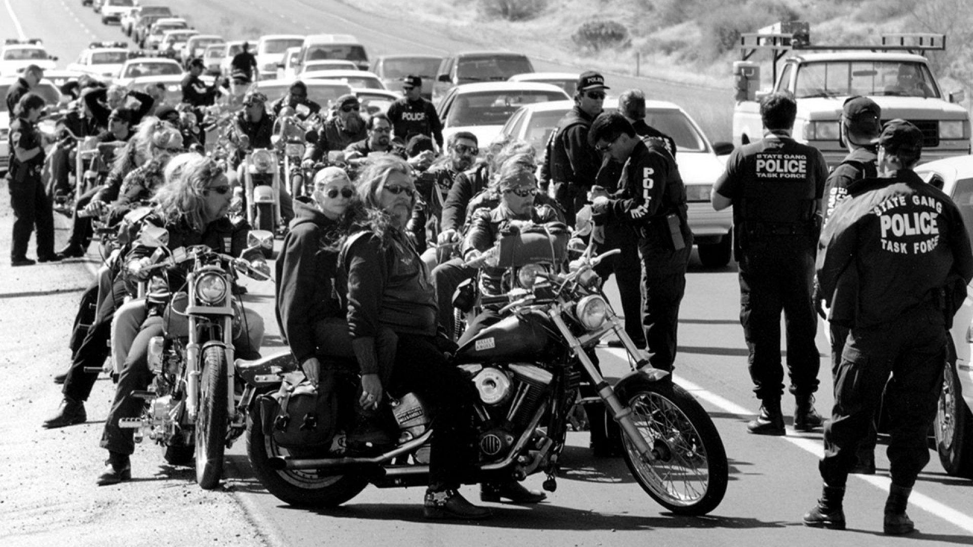 1920x1080 Hells Angels Hamc Biker Hells Angels Motorbike Motorcycle Bike Wallpaperx1080