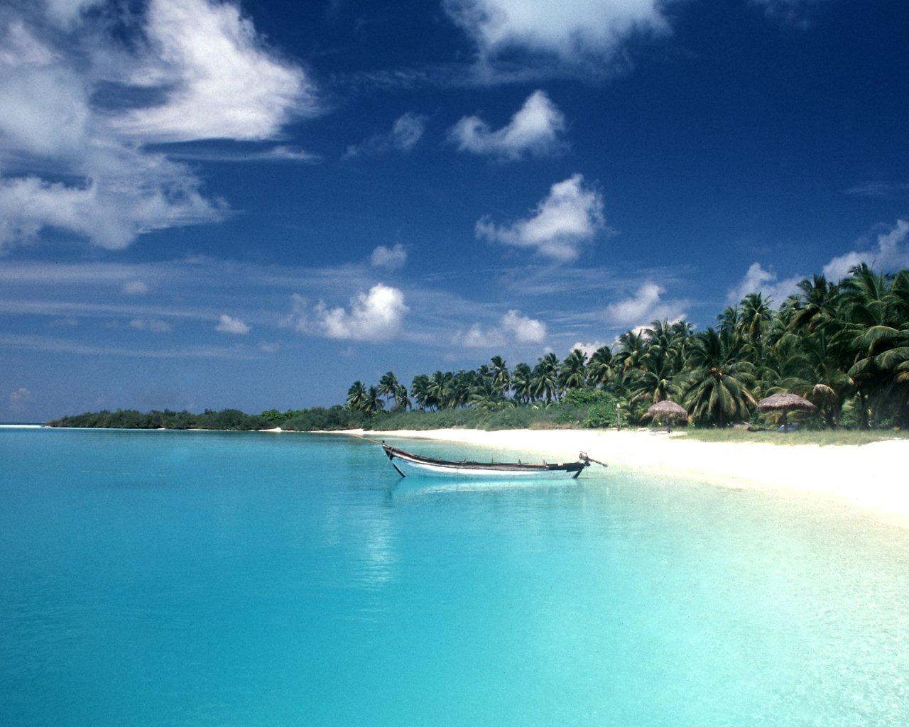 1280x1024 HAVELOCK ISLAND Photo, Image and Wallpaper, HD Image