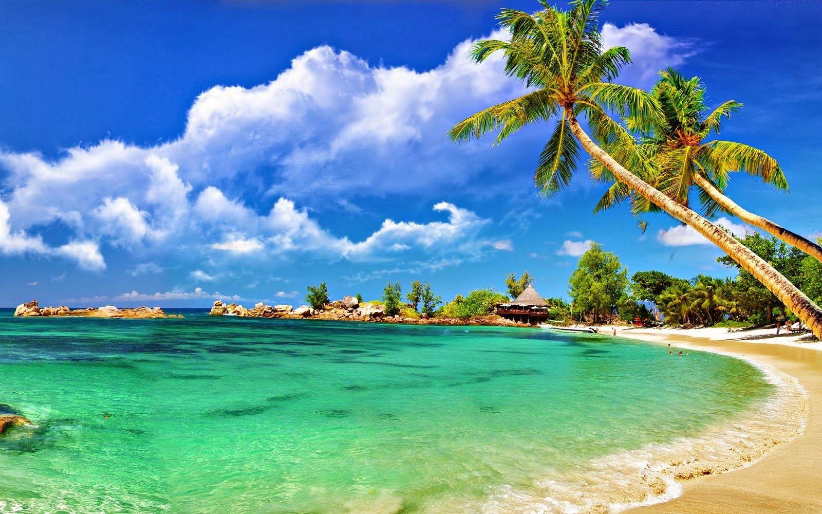1600x1000 ANDAMAN