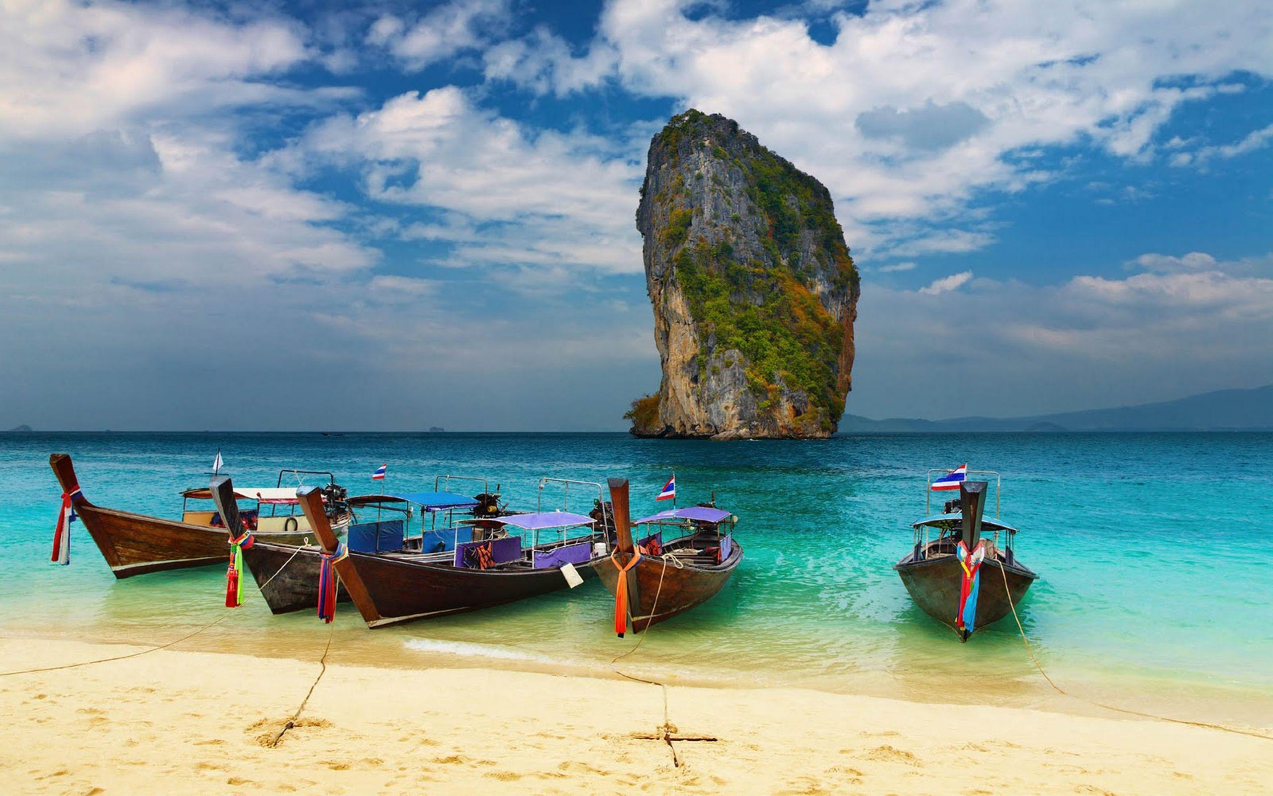 Travel pleasure. Краби остров в Тайланде. Остров Краби Пхукет. Таиланд, Пхукет, Андаманское море. Мьянма Андаманское море.