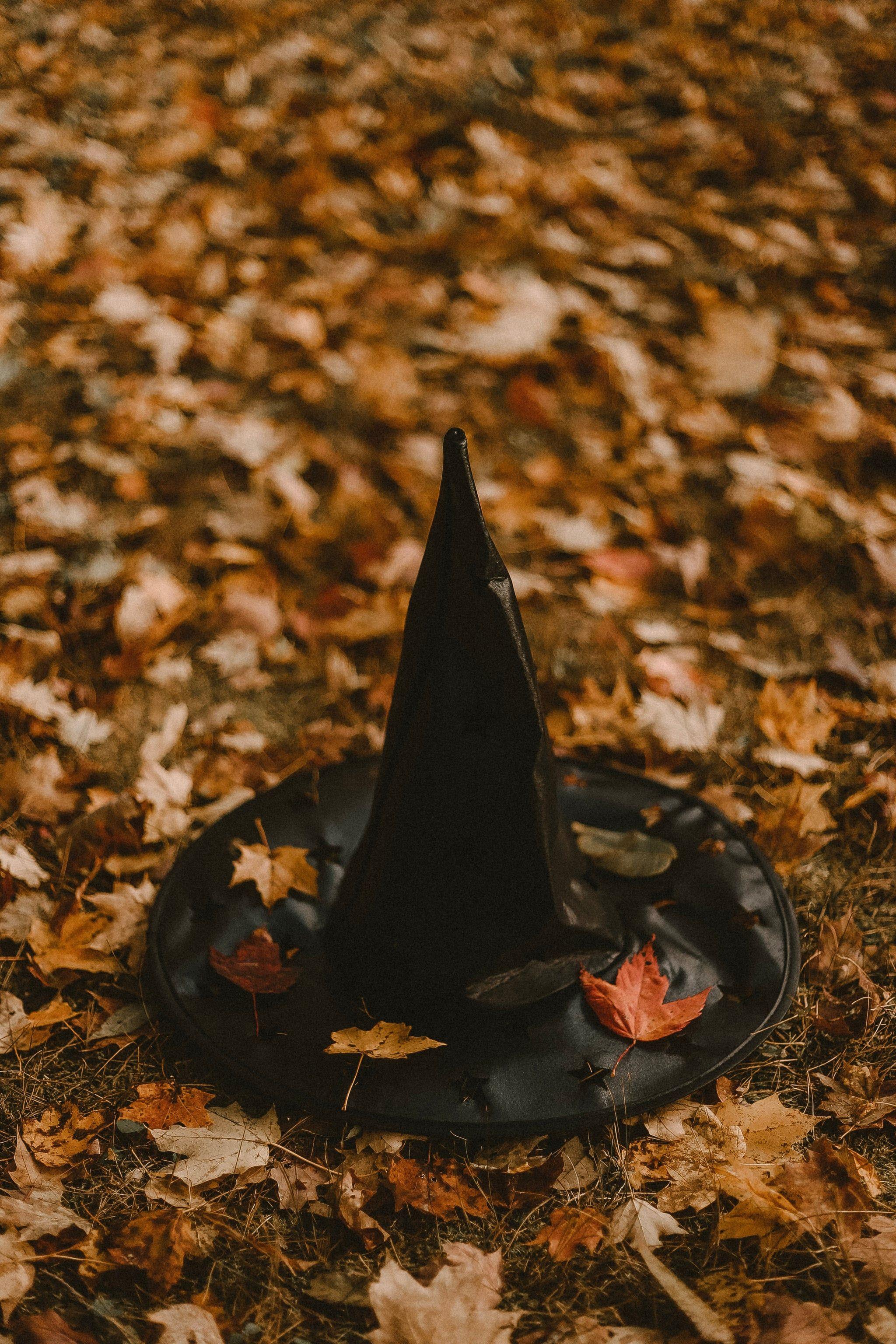 2048x3072 Cozy Fall Wallpaper For Your iPhone