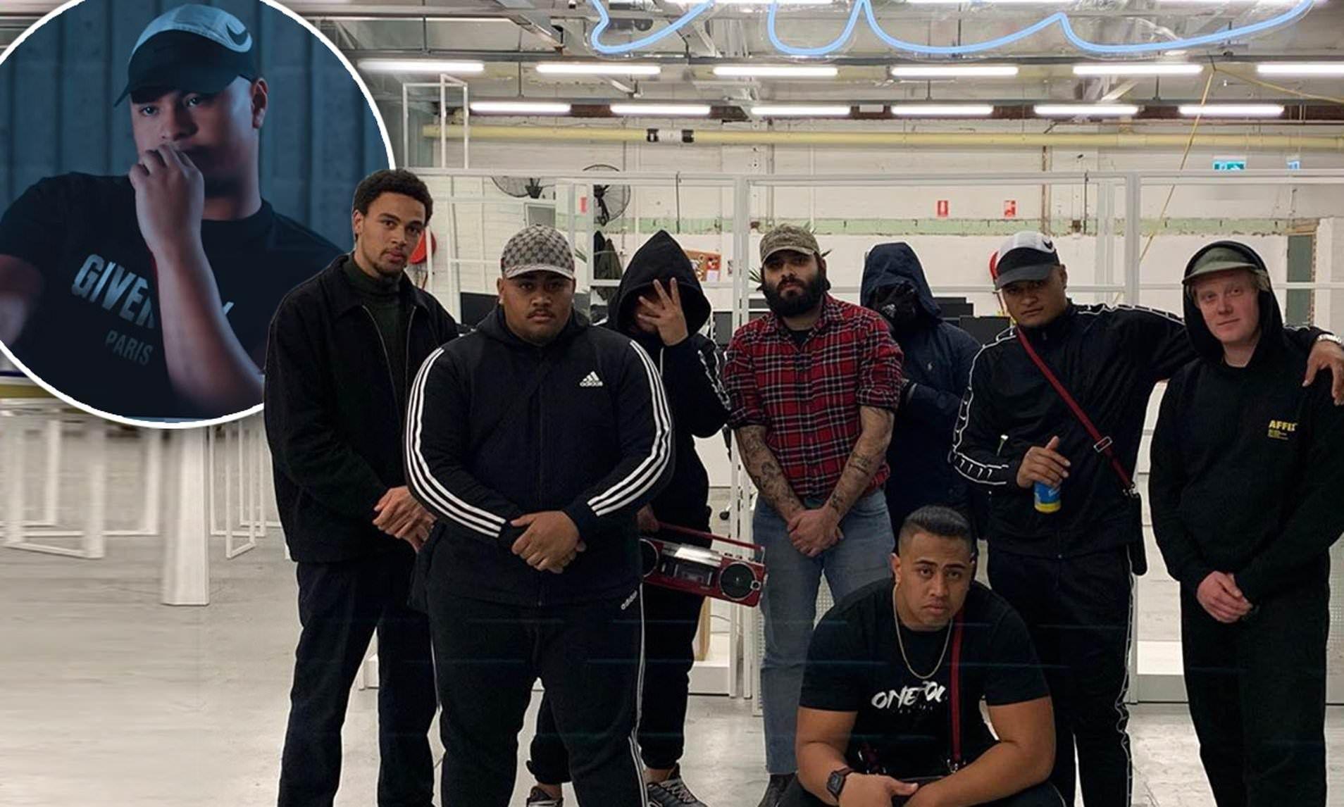 Onefour Wallpapers - Top Free Onefour Backgrounds - WallpaperAccess