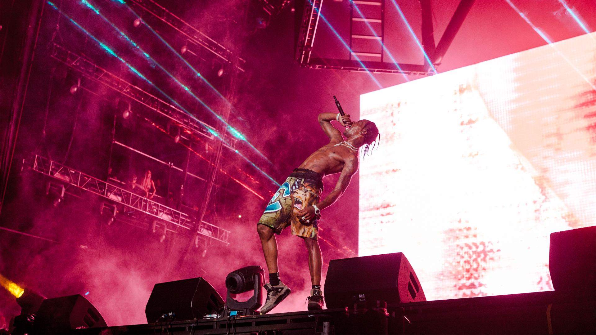 1920x1080 Rolling Loud 2019 Wallpaper