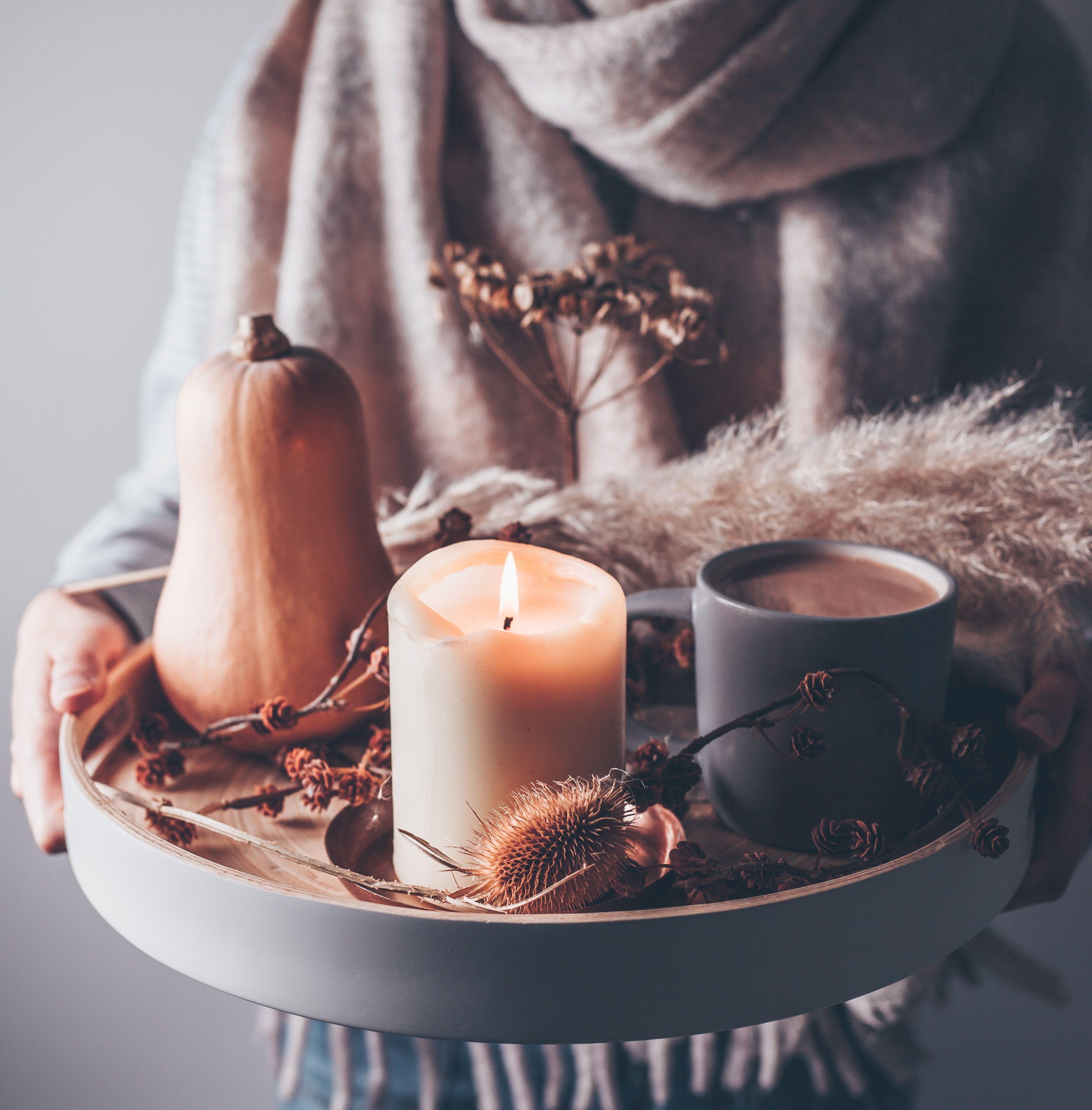 3744x3804 3744x3804 #autumn, #squash, #candle, #foliage, #season, #butternut squash, #branch, #hand, #seasonal, #faded, #sweater, #warm, #tea, #cozy, # fall, #Free , #tray, #scarf, #indoor, #mug, #person
