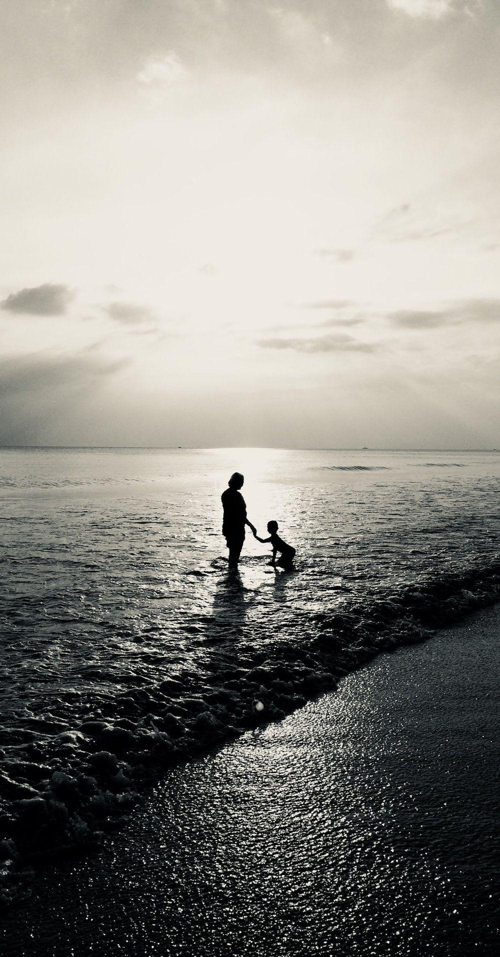 1000x1915 Havelock Island Andaman Picture. Download Free Image