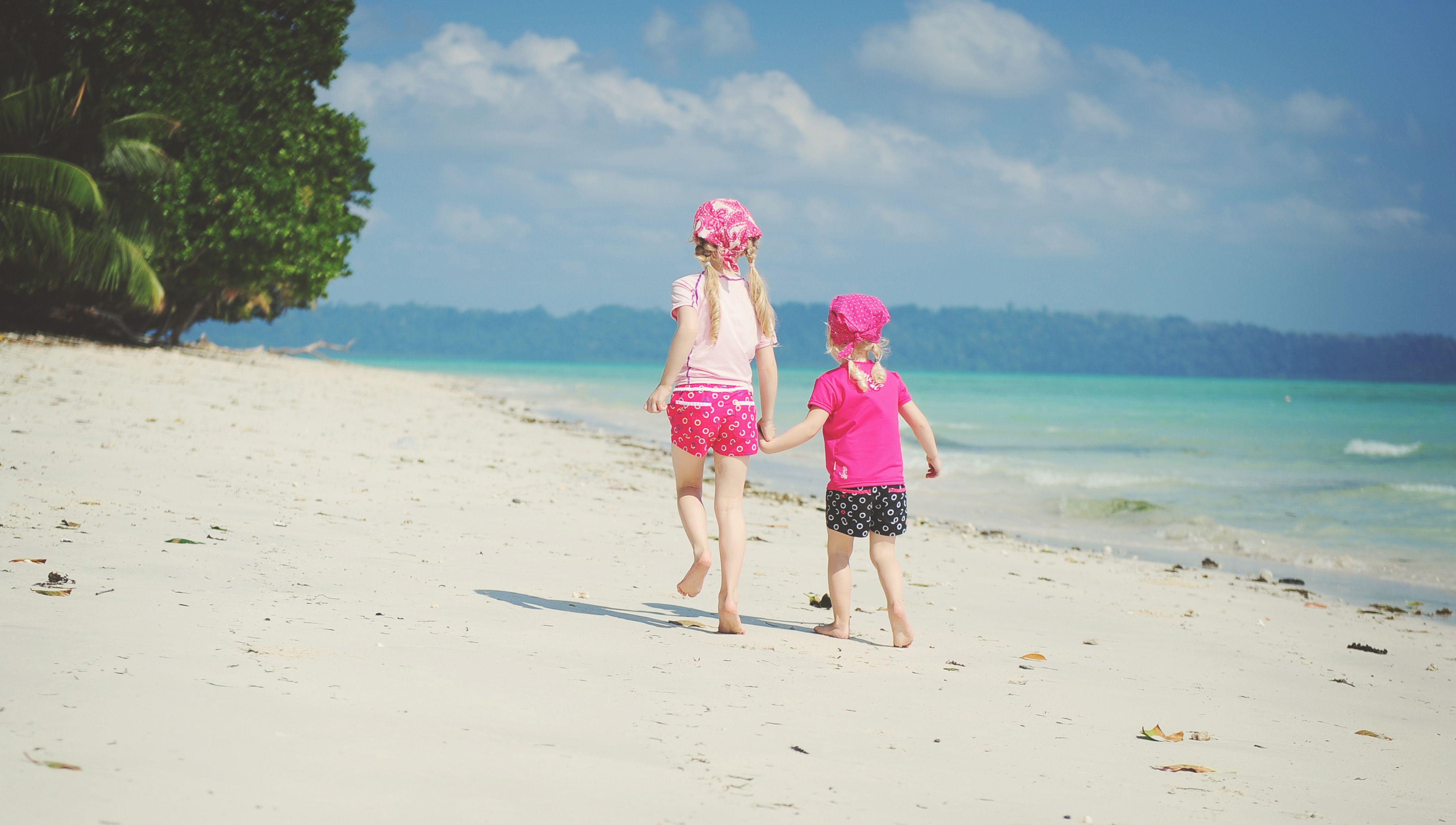 4366x2473 Andaman Islands wallpaper and background