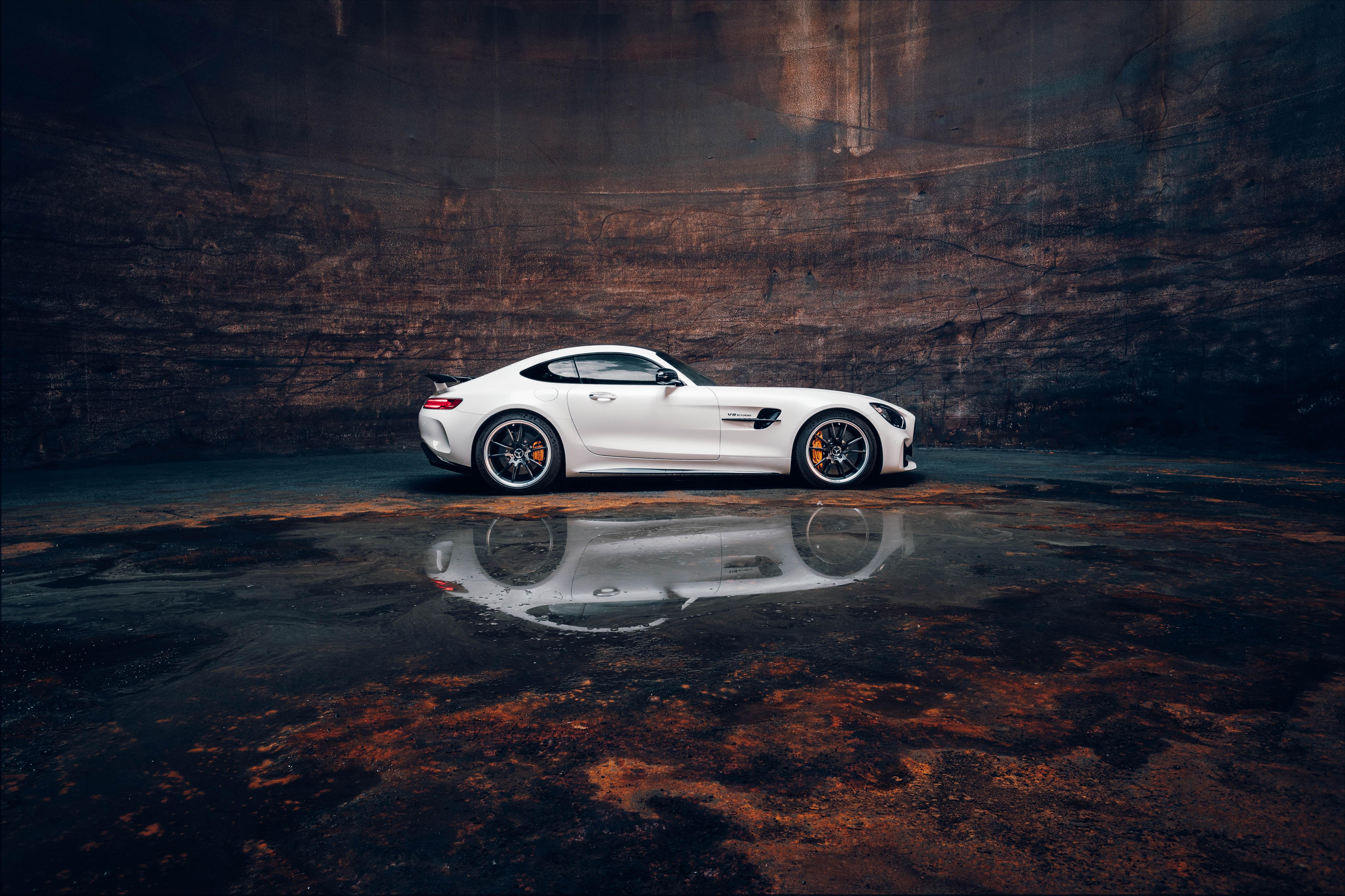 Mercedes Amg Gt Wallpapers Top Free Mercedes Amg Gt Backgrounds Wallpaperaccess 2015