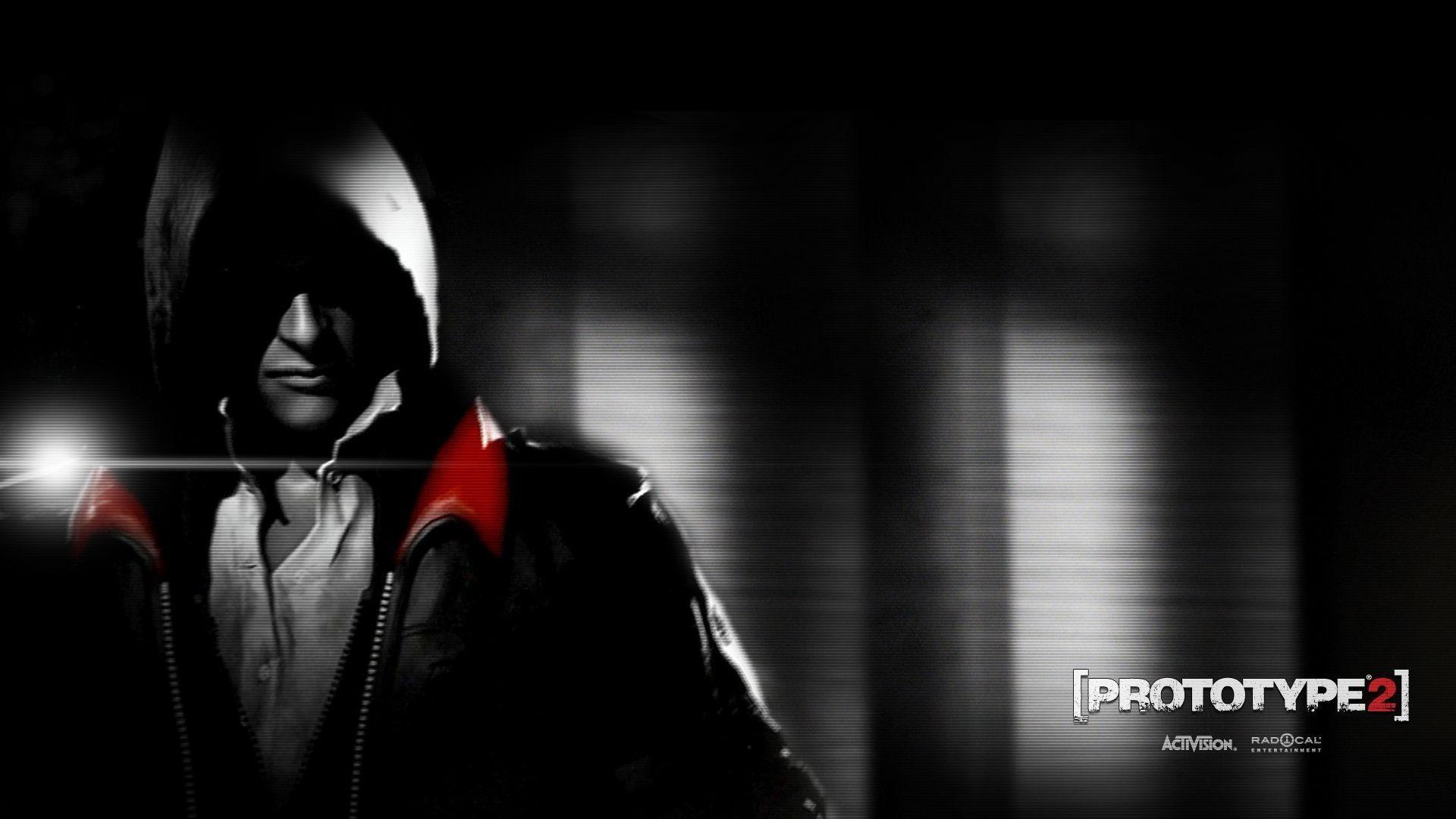 1920x1080 Hooded Wallpaper. Depressed Hooded
