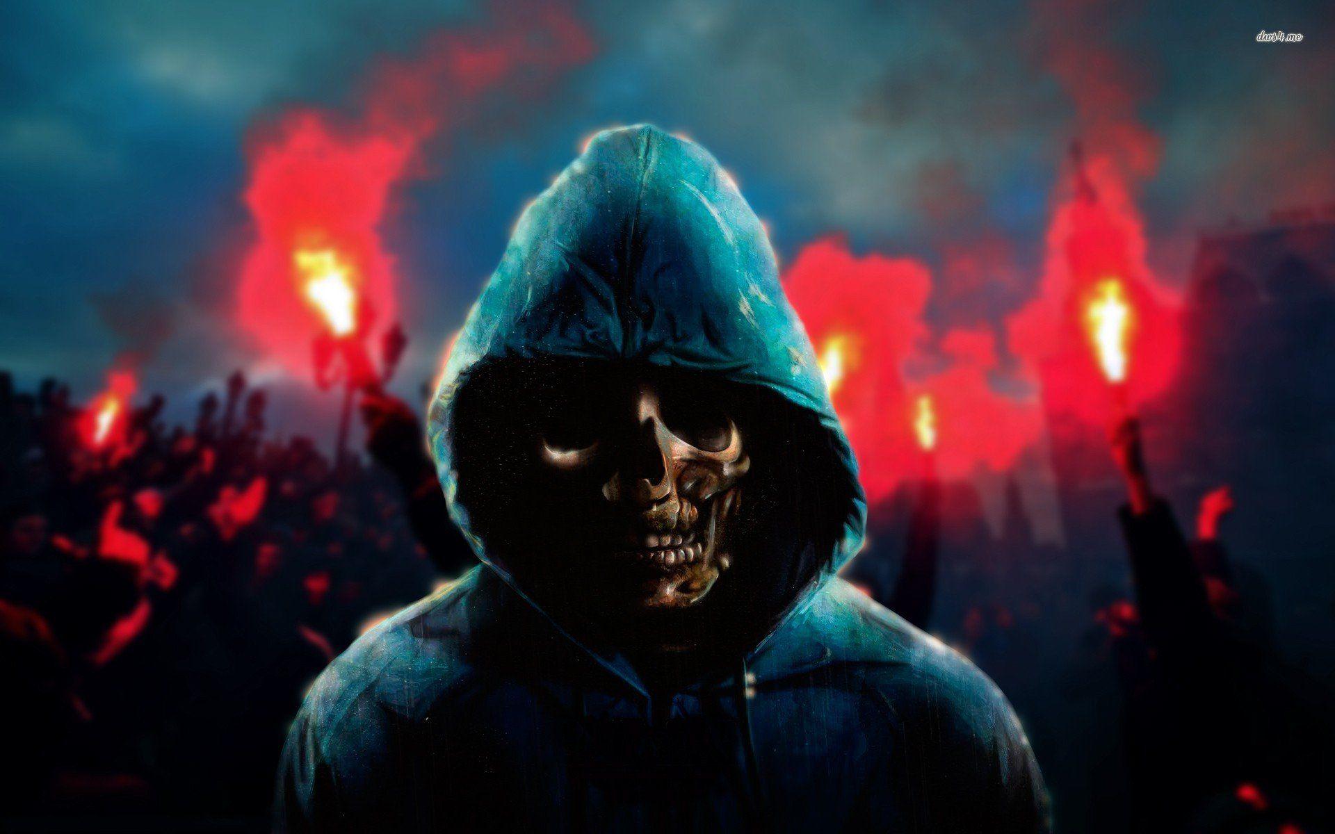 1920x1200 HDQ Beautiful Hood Image & Wallpaper (Gallery Image: 46)