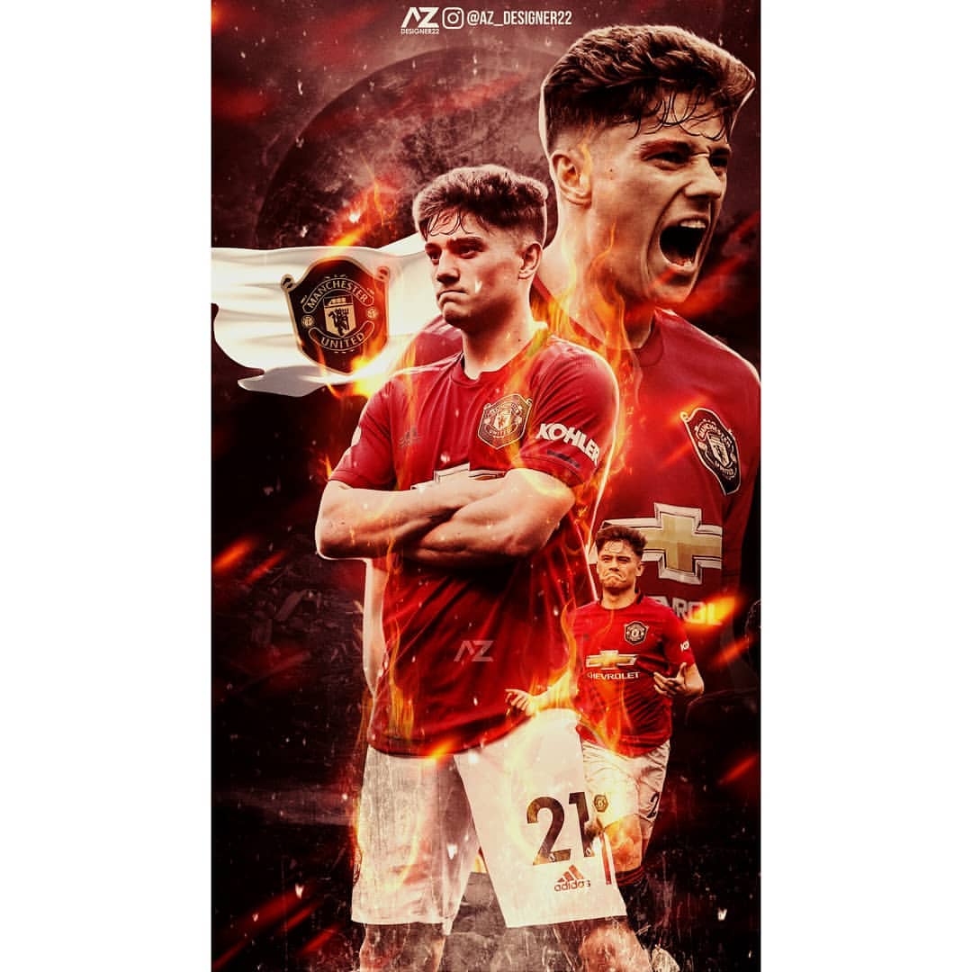 1080x1080 DESIGNER