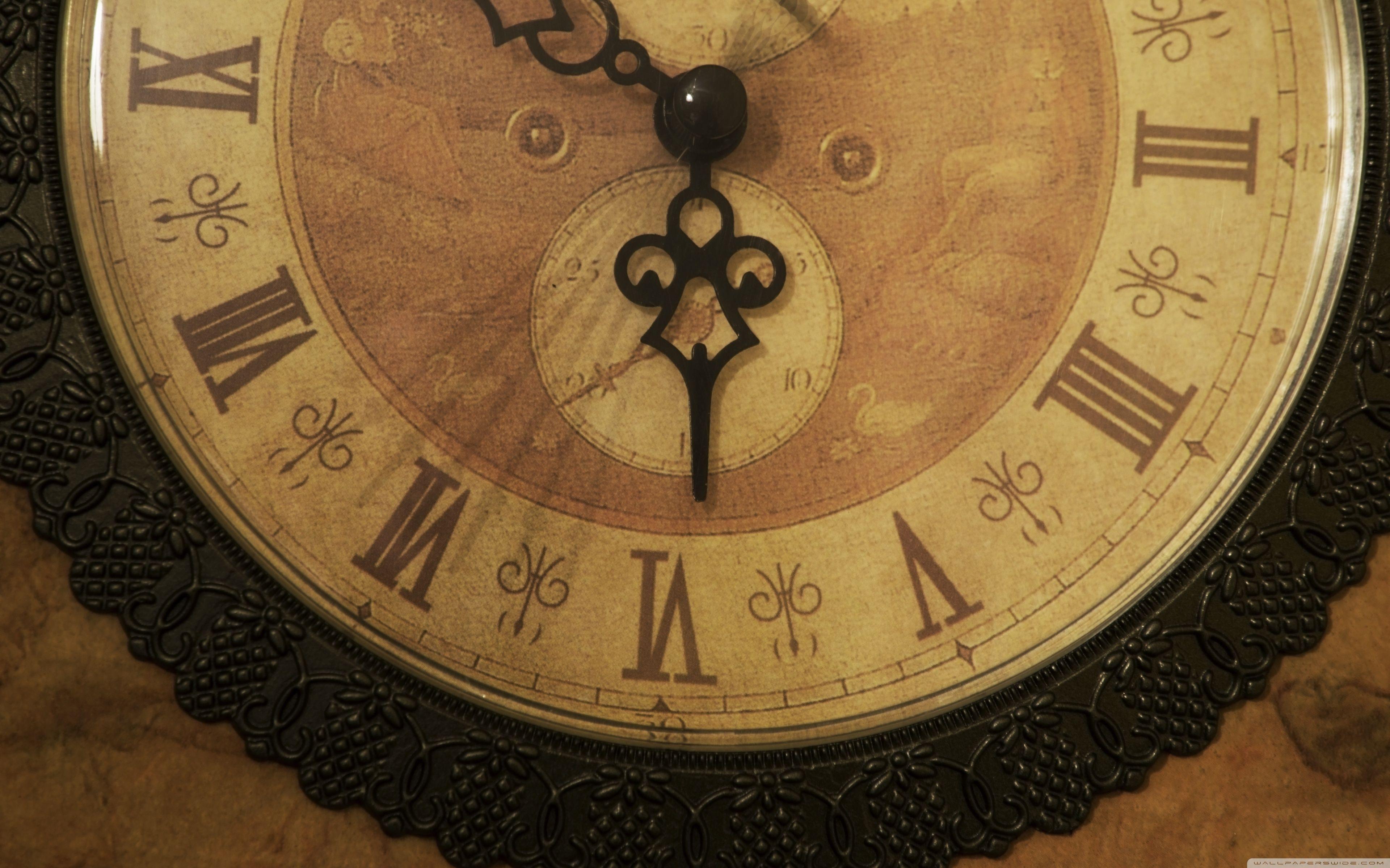 Clock Desktop Wallpapers Top Free Clock Desktop Backgrounds 