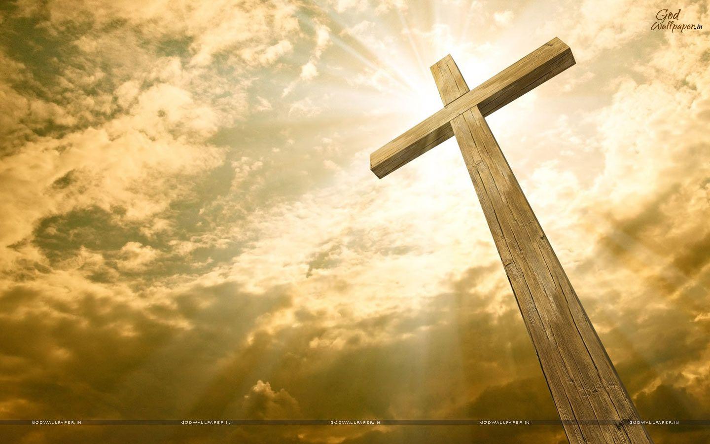Christian Cross jesus christ religion religious god HD phone wallpaper   Peakpx