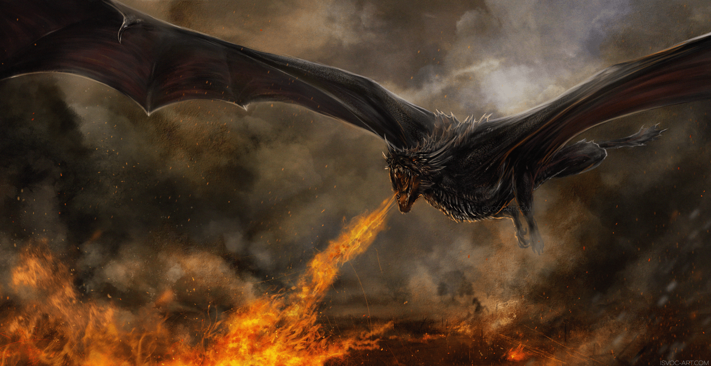 1451x748 Dracarys Art