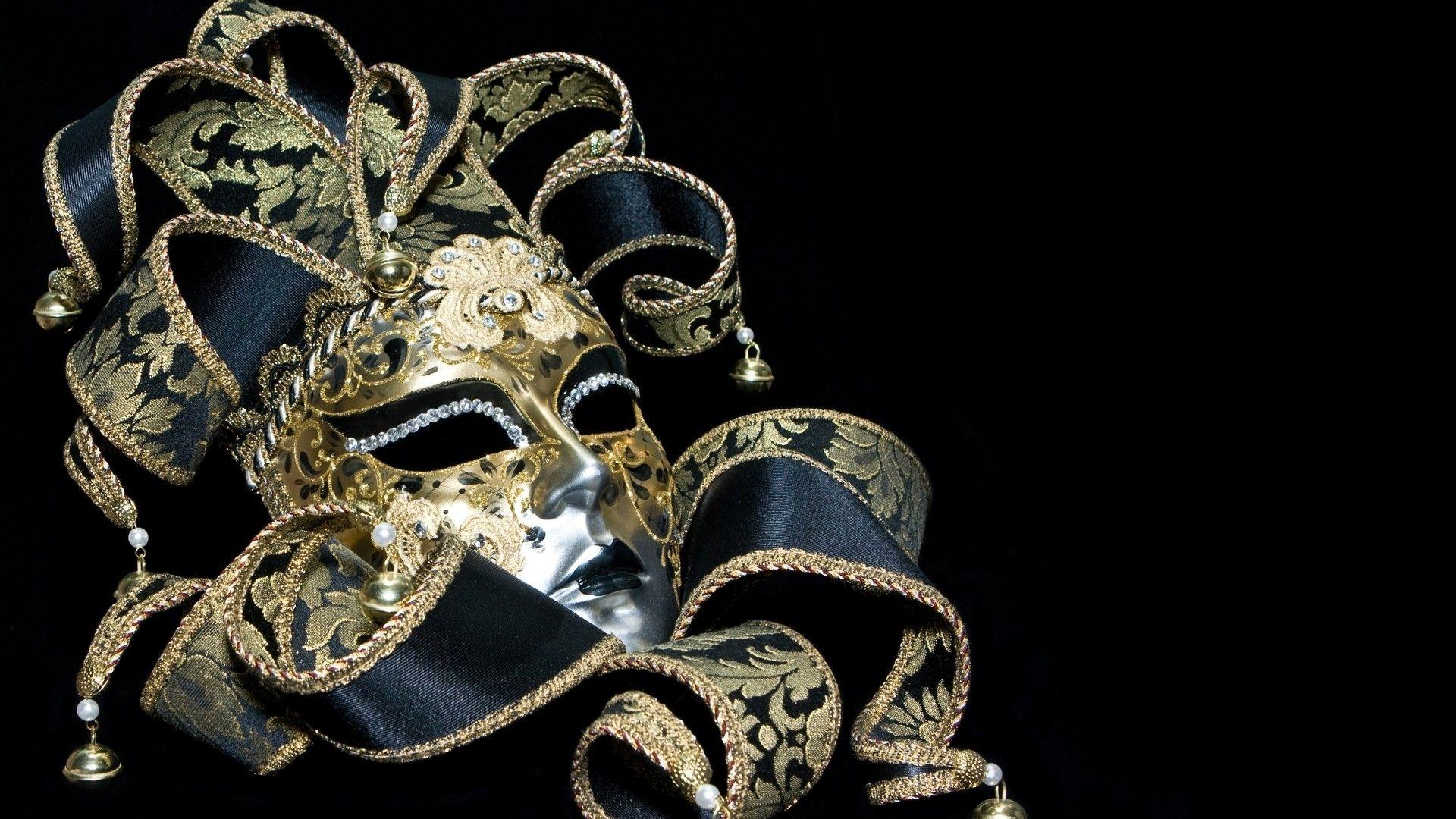 Masquerade Wallpapers Top Free Masquerade Backgrounds Wallpaperaccess