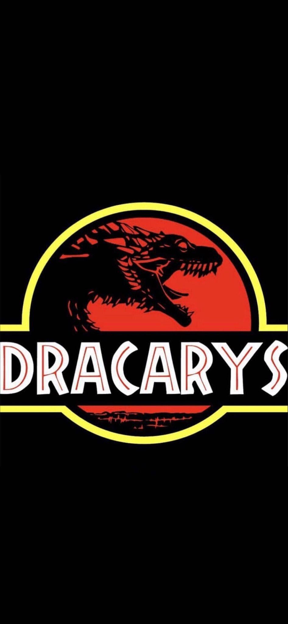 946x2048 Game of Thrones iPhone X Wallpaper