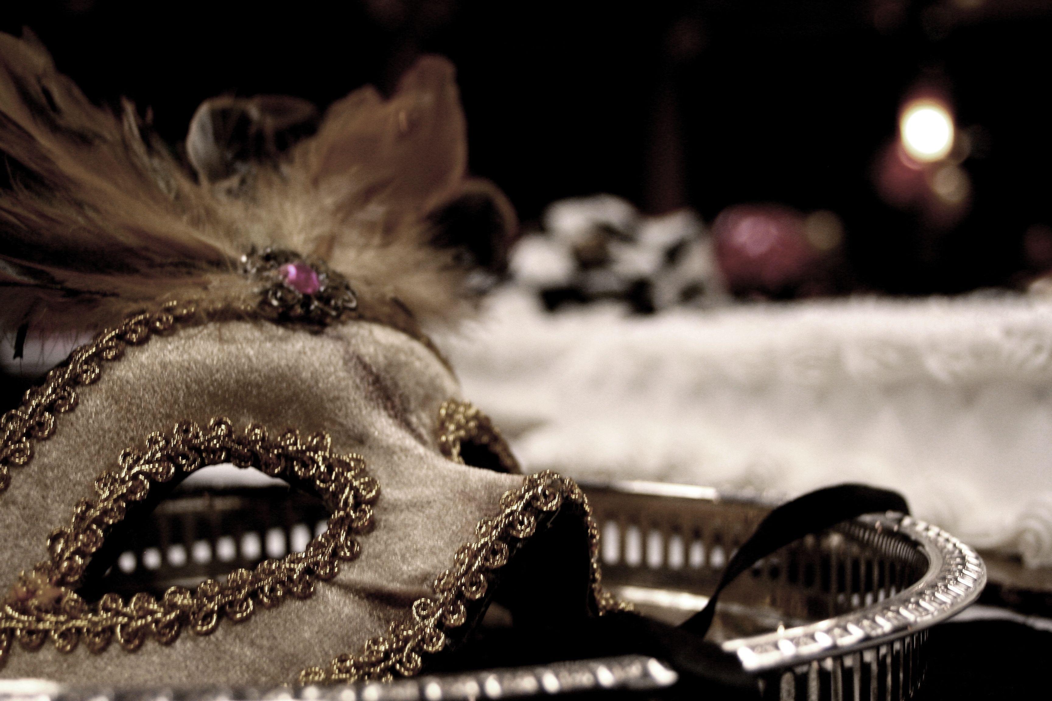masquerade-wallpapers-top-free-masquerade-backgrounds-wallpaperaccess