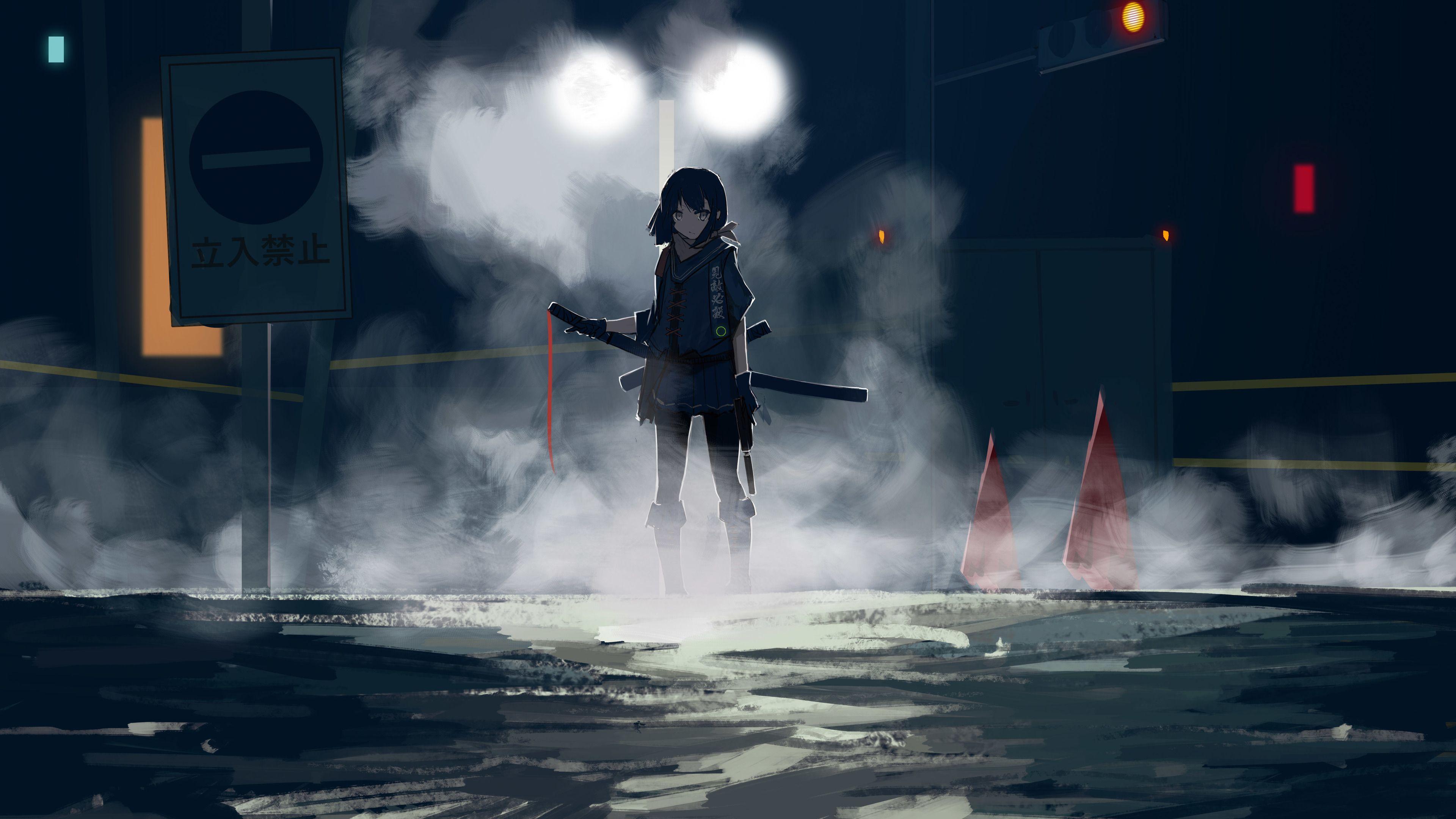 3840x2160 Pin By Failmob On HD Wallpaper (Desktop Phone Tablet)