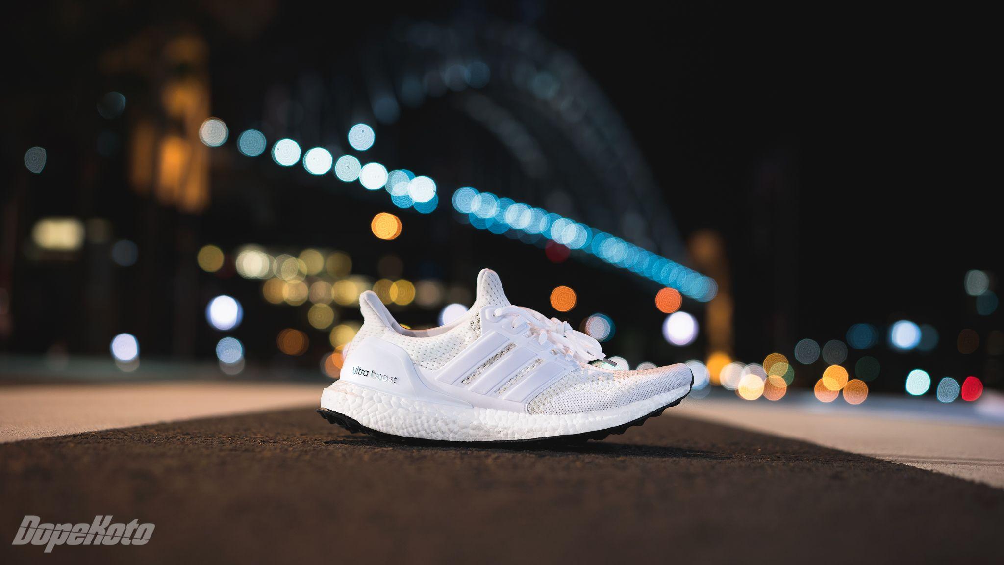Ultra Boost Wallpapers - Top Free Ultra 