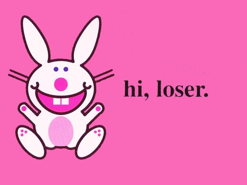 Funny Bunny Wallpapers - Top Free Funny Bunny Backgrounds - WallpaperAccess