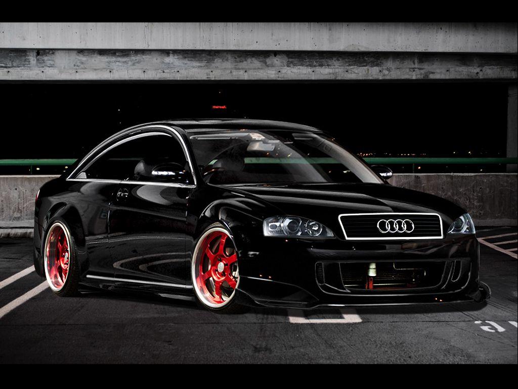 1024x768 Wallpaper Wallpaper Audi A4 B5 HD