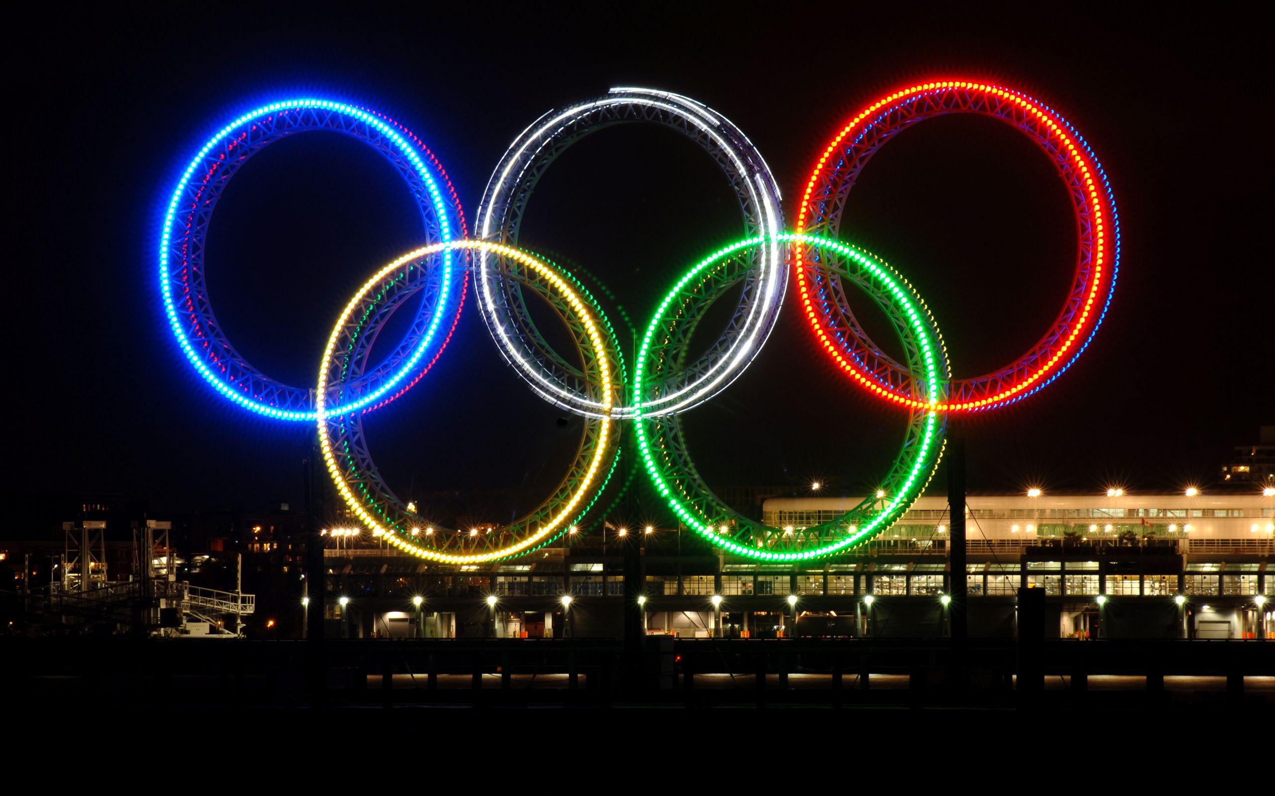 Olympic Games Wallpapers Top Free Olympic Games Backgrounds