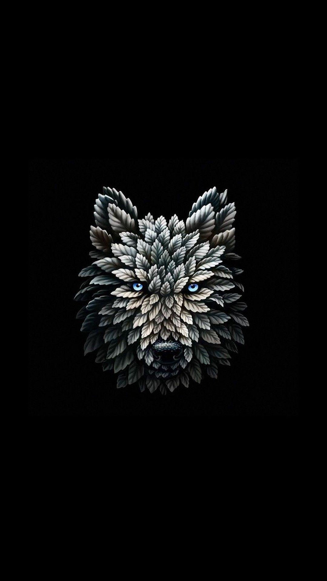 1080x1920 Dimond Wallpaper