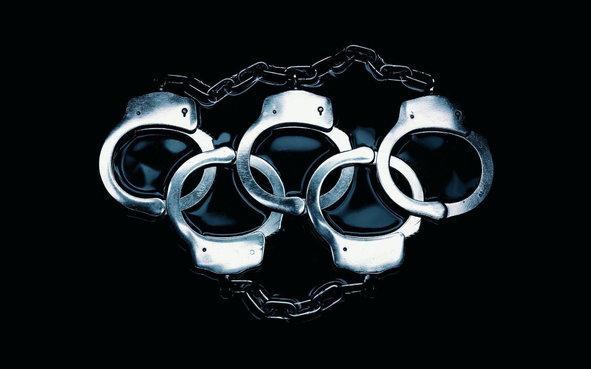 1920x1200 Olympic Games wallpaper HD for desktop background