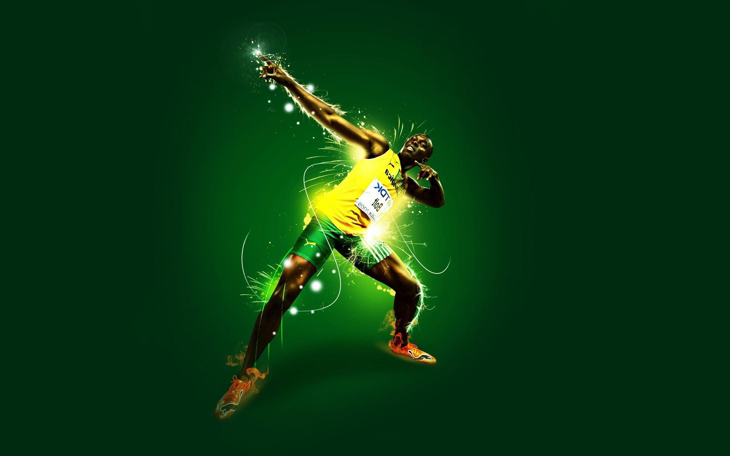 29702 Usain Bolt Photos  High Res Pictures  Getty Images