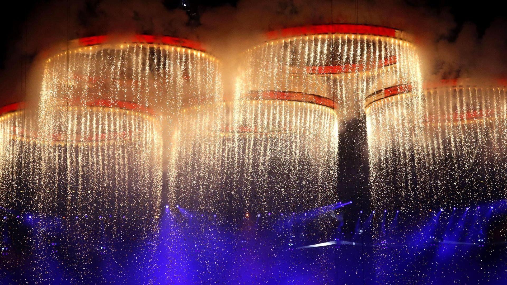 1920x1080 Olympic Games Background, Picture, Image
