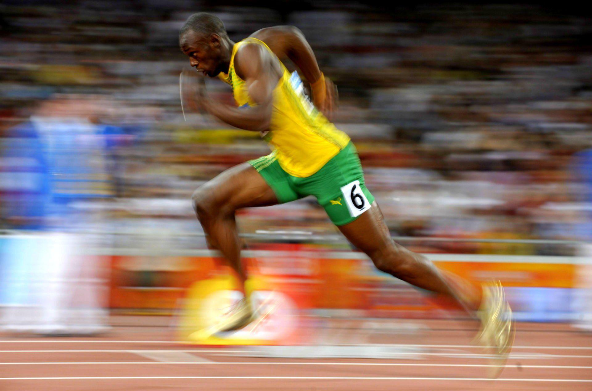 1920x1268 Usain Bolt HD Wallpaper and Background Image