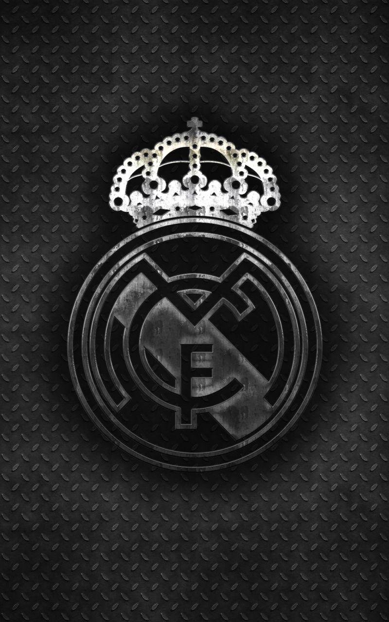 800x1280 Sports Real Madrid C.F. (800x1280) Wallpaper