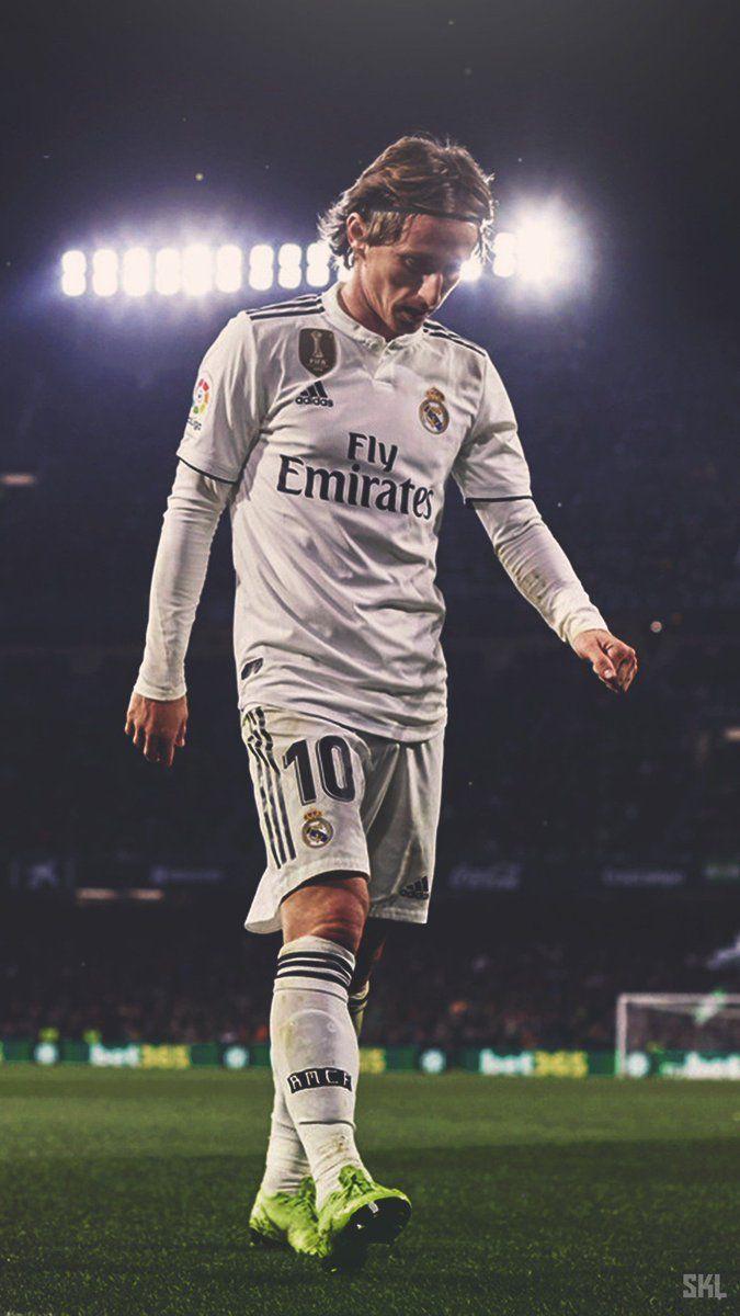 675x1200 SKL. -. WALLPAPER FOR PHONE.. X