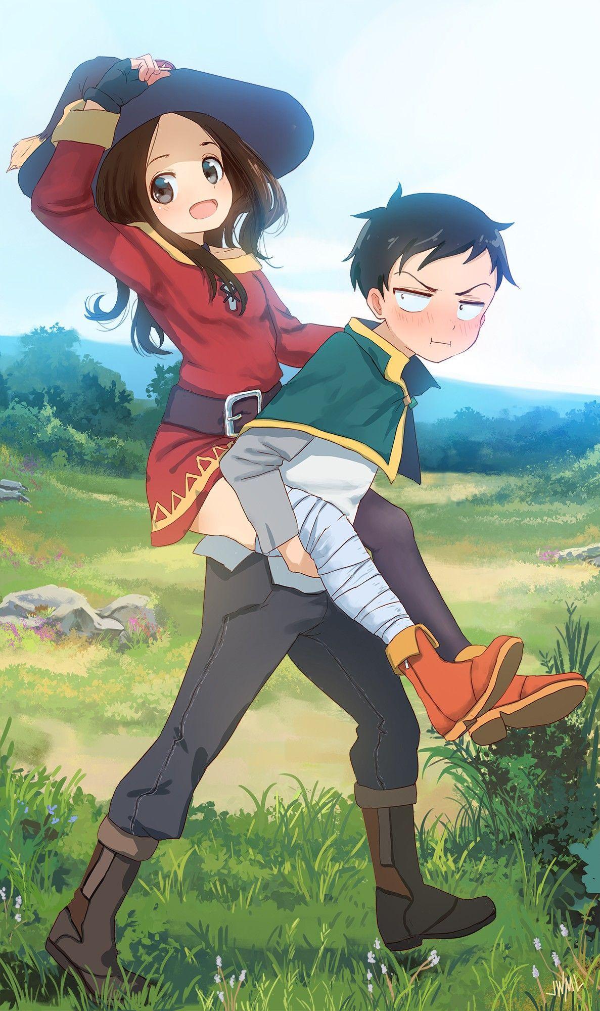 1187x2000 Best takagi y nishikata image. Anime, Manga, Anime art