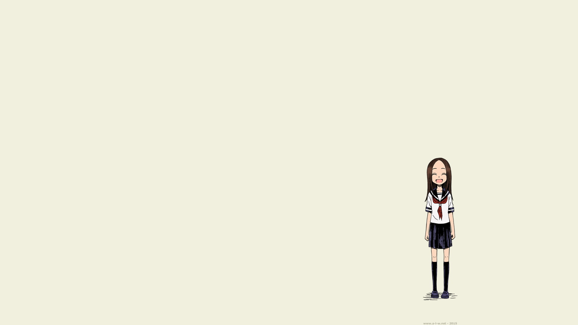 1920x1080 Souichirou Yamamoto 1080P, 2K, 4K, 5K HD wallpaper free