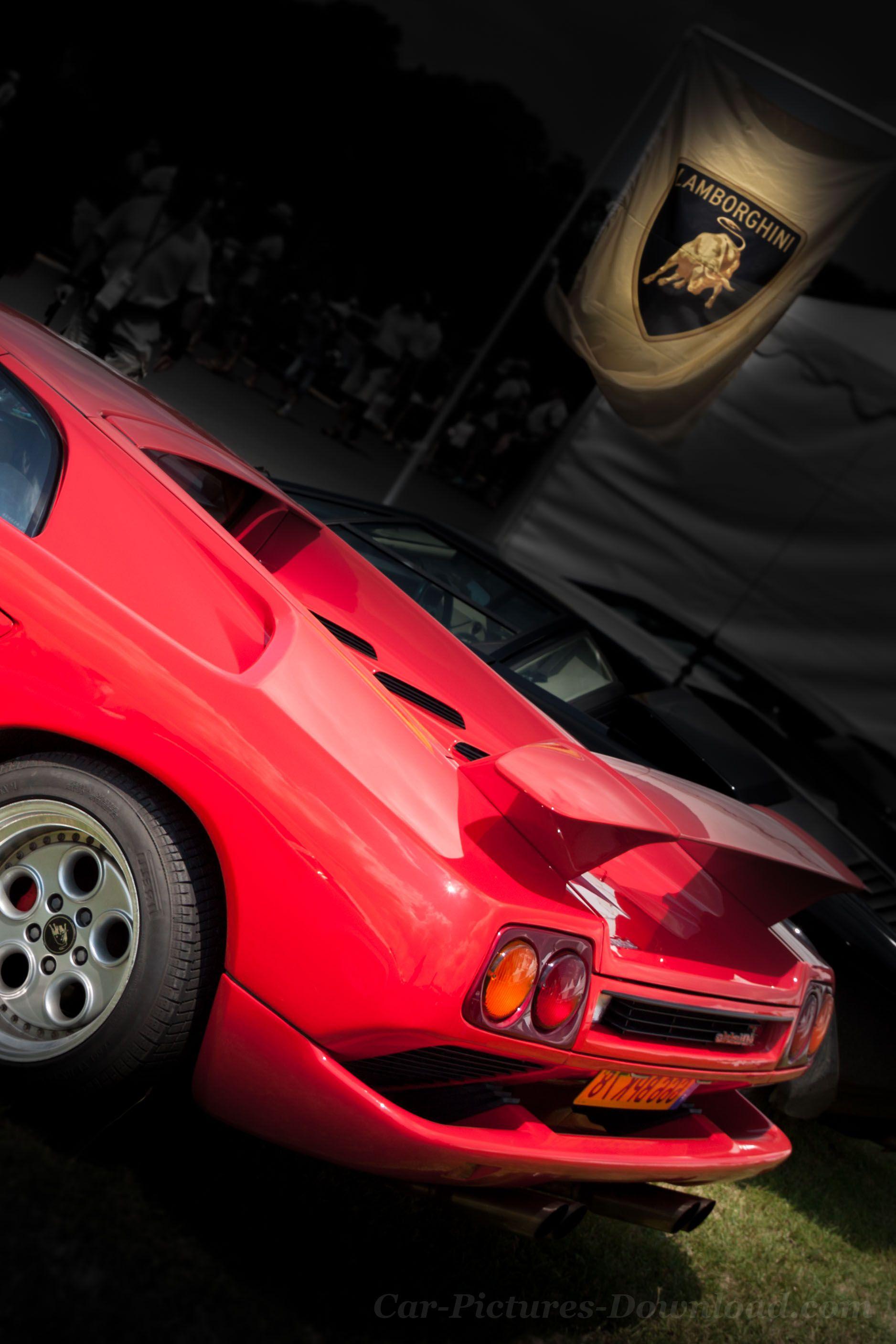 1876x2814 HD Lamborghini Wallpaper For iPhone And Mobile Phone Free