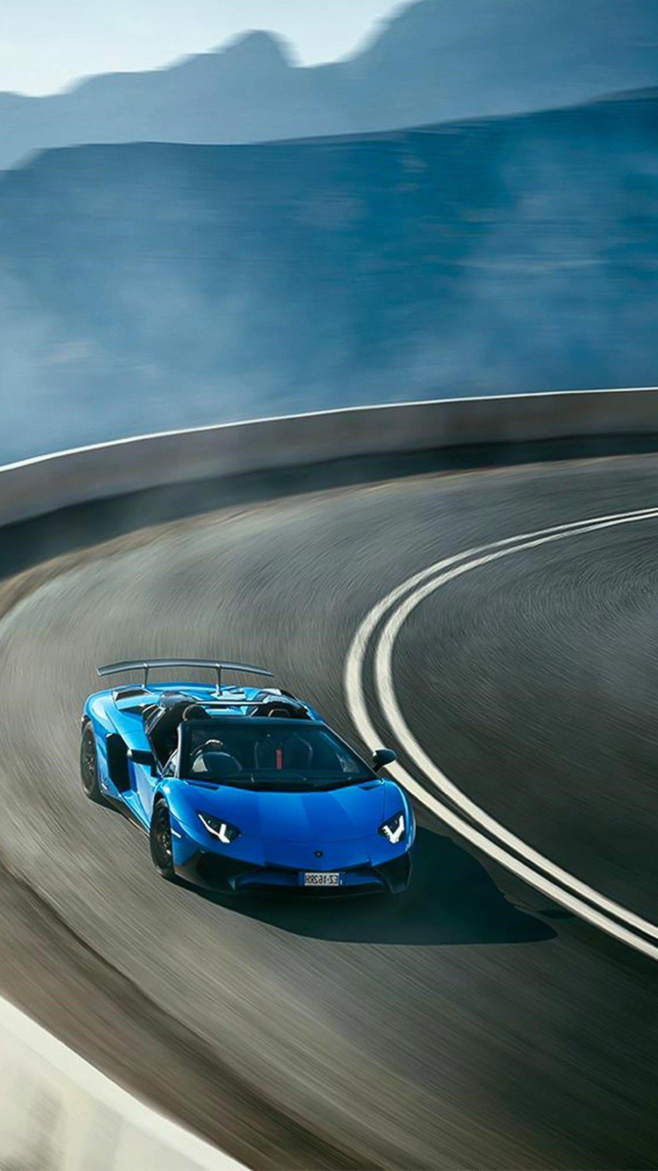 2160x3840 Lambo Wallpaper 4k Phone. Timsautorepair