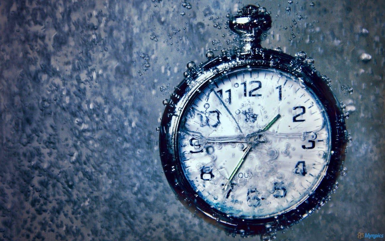 1280x800 Syma Balushi's Dreamworld: Vintage Clock Wallpaper and BG's